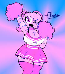 Rule34 - If it exists, there is porn of it   5446424