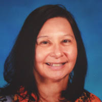 40+ "Deanna Silva" profiles