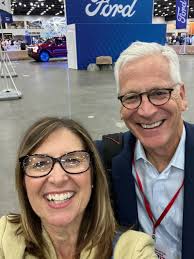 Margie Morrison, CFA