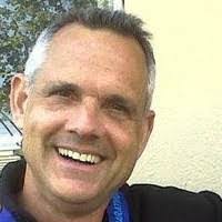 Jacob Conrad's Instagram, Twitter & Facebook