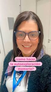 Consejos adicionales: 🧑🏻‍⚕️, Realiza la autoexploración mamaria en el  mismo día del mes🗓️, para que sea más fácil comparar los resultado., Si  tienes alguna pregunta o inquietud, consulta con tu médico ...