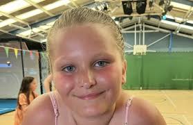 An inquest has opened into the death of a 12-year-old girl at a mental  health unit in Sheffield:  https://www.itv.com/news/calendar/2025-11-17/schoolgirl-died-after-being-sectioned-to-psychiatric-unit-inquest-hears