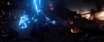 Asus, computer, electronic, gamer, gaming, republic, rog, technics. Download Avengers Endgame Wallpaper Gif Cikimm Com