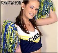 Sinnistar  Hailey Young Cheerleader Anal, Dirty Ass to Mouth :: ThePornDB