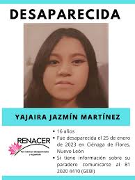 Buscan a 5 jóvenes, 3 de ellos hermanos, desaparecidos el mismo día en  Ciénega de Flores, Nuevo León