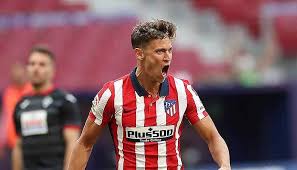 Camiseta atlético madrid exterior 2020/2021. Atletico Madrid Huesca Tipp Wettquoten La Liga 2020 21