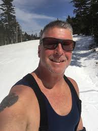 Hi Everyone Mike Davies and I are taking over from Hulya and Alan