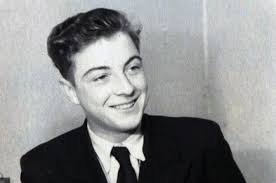 Llenorion Cymru: Athro Gwyn Thomas