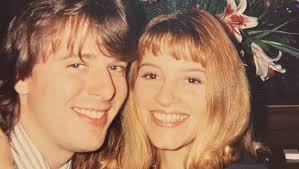 Fundraiser by Michelle Moore : Greg Moore hit-and-run