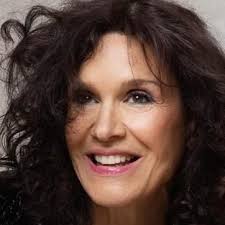 Elvis Gratton II: Miracle à Memphis (1999)