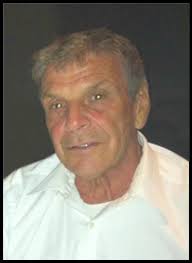 Obituary of Reno Pettenuzzo