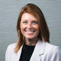 40+ "Bartz" profiles