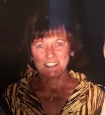 Debora DeLoach Obituary (1952