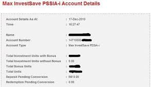 Bic swift code of cimb bank berhad districts. Max Investsave Pssia I Is Now Available In Cimbclicks 1 Million Dollar Blog