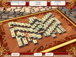 The game is finished when all pairs of tiles have been removed from … Mahjong 100 Free Download Gametop
