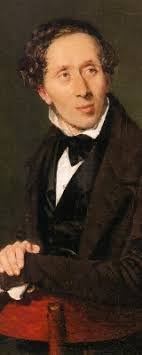 Peter Peer's Instagram, Twitter & Facebook