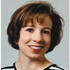 Dr. Courtney Hart, MD