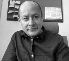 Departamento de Artes y Humanidades