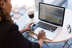 Image result