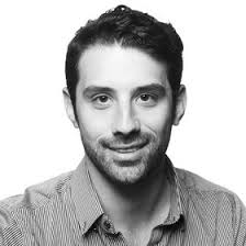 Jeff Kessler (jkideo)