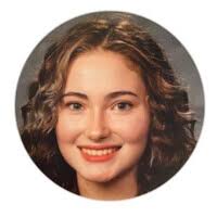 40+ 'Eva André' profiles