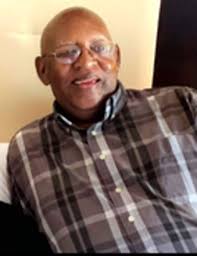 Obituary for Glover Dubose