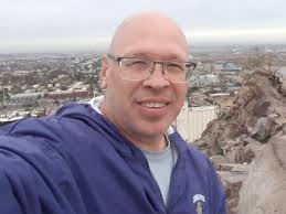 Matthew David Hartle's Obituary