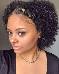 Wordpress Installation Natural Hair Twa Natural Braided Hairstyles Natural Hair Styles