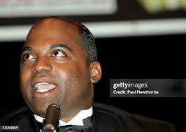 15 53087696 Stock Photos, High-Res Pictures, and Images