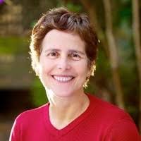 20400+ "Susan ." profiles