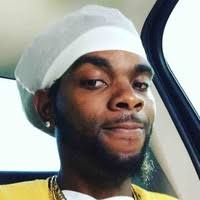 30+ "Dom Mckenzie" profiles