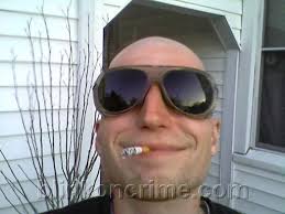 The Pocomoke Public Eye: Christine Sheddy Case: Murder in Maryland Chapter I