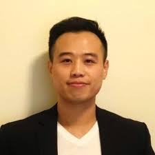 Corporate Development & Strategy — Silicon Street