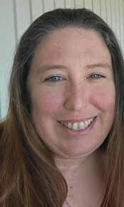 Peter Bryon Jessey and his family connections