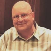 20+ (na) “Kurt Randall” profile