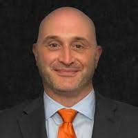 Joshua Shipman's Instagram, Twitter & Facebook