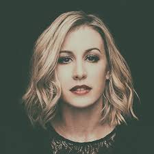 Jo Smith~ “Artist Spotlight”!!!