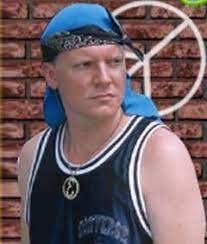 Pin On Trailer Park Boys