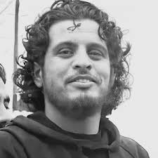 Abdul Baset Al-Sarout (عبد الباسط الساروت) lyrics with translations