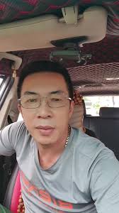 Responde O Story Da Sua Mina