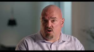 Velocity Risk Underwriters