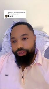 Dave Omar💦 (@daveomar_officiel1)