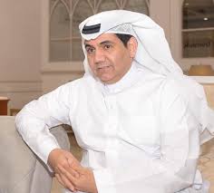 لقا شيق ومفيد عن الحالة القادمه باذن الله تعالى مع خبير الطقس والاحوال الجويه الاستاذ صالح الربيعان ( برق السناف) ادار اللقاء الاستاذ علي العساف(الوسم) بمحل علي القريشي مالك. Ø®Ø§Øµ Ù„Ù…Ø¹Ø±Ø¶ Ø§Ù„ÙƒØ±Ø© Ø±Ø¬Ø§ Ø§Ù„Ù„Ù‡ Ù…Ø¹Ø±Ø¶ Ø§Ù„ÙƒØ±Ø© Ø§Ù„Ø¹Ø±Ø§Ù‚ÙŠØ© Ø§Ù„Ù…ØµÙˆØ± ÙÙŠØ³Ø¨ÙˆÙƒ