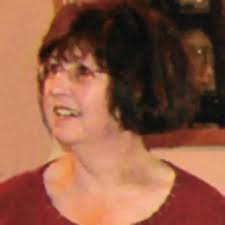 Acres West Funeral Chapel & Crematory