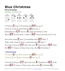 Pin By Thomas Jones On Ukulele Ukulele Songs Christmas