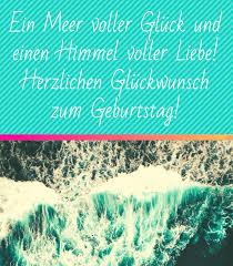32 Nette Geburtstagswunsche Fur Deine Beste Freundin 2021 Update