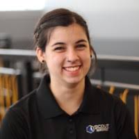 8 "Sydney Crandall" profiles