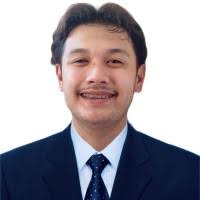 70+ "Christopher Jason" profiles