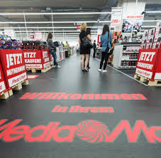 Ja muss man den supermarkt am heiligabend bis 18 uhr offen halten? Media Saturn Aktuelle News Nachrichten Zu Media Markt Und Saturn Welt
