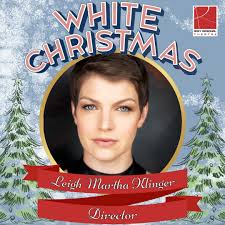 Roxy Regional Theatre